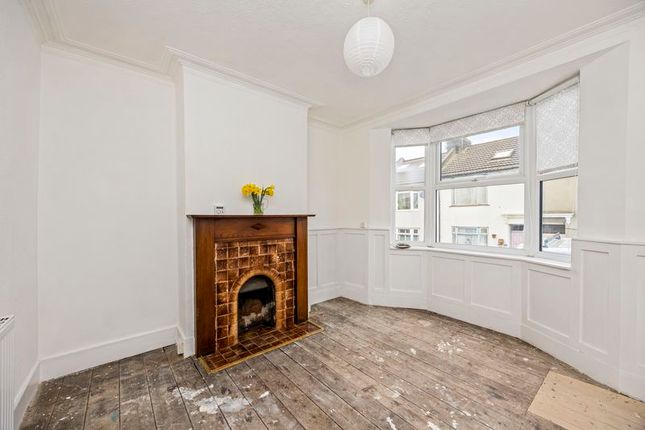 66, Whichelo Place, Brighton photo 2