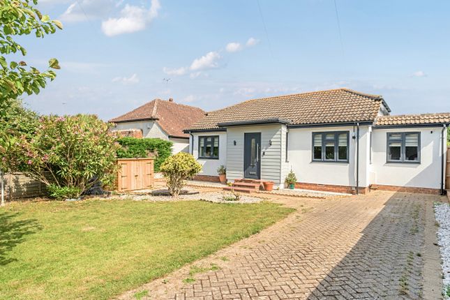2-bed house on 14, Onslow Drive, Worthing, £525,000