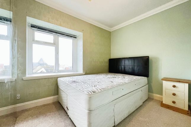 Flat for sale in Durley Gardens, Bournemouth, Dorset
