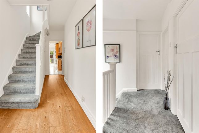 25 Philpotts_Hallways Paired.Jpg
