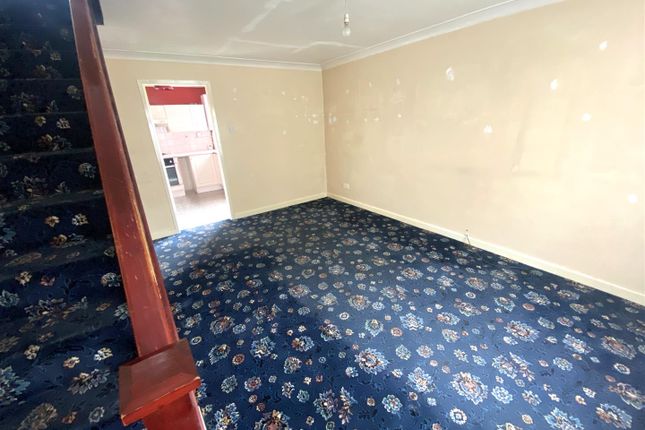 Barras Mews, Cramlington photo 4