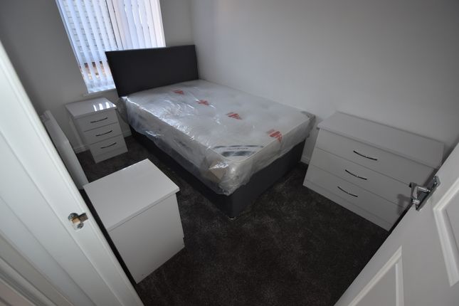 Flat 29, Albert Gate, Middlesbrough photo 3