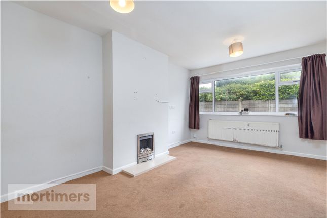180, Haslingden Road, Lancashire photo 2