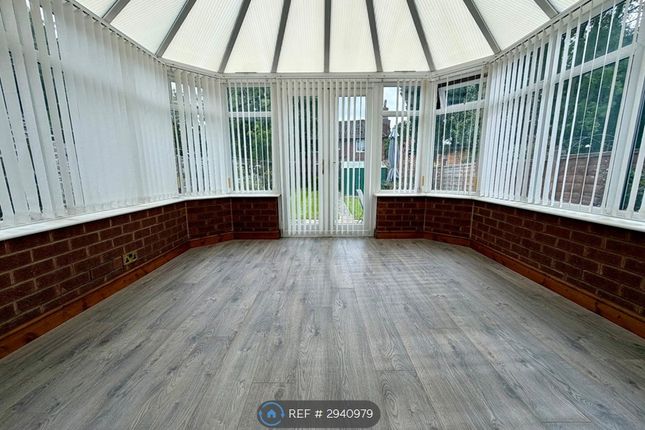 Southcliffe Road, Stockport photo 5