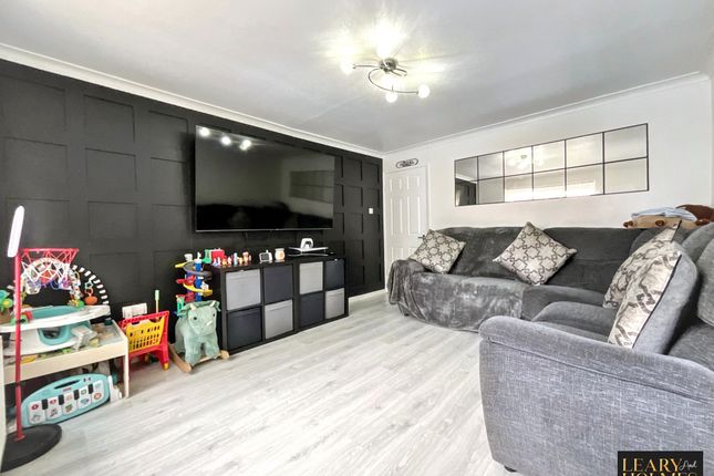 29 Bunyan Avenue, South Shields photo 2