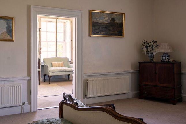 North Nibley - Bedroom 1-2.Jpg