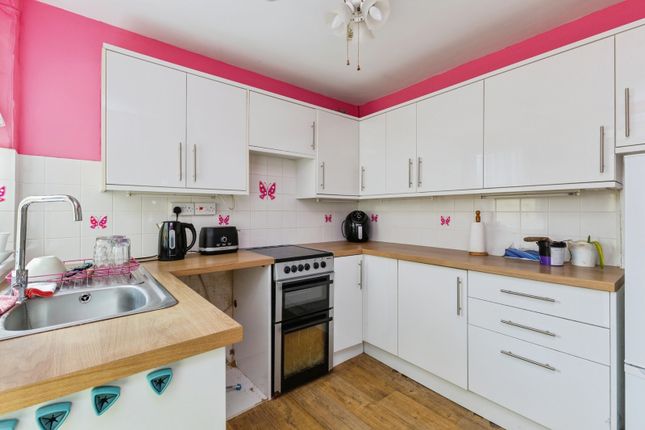 101, Exeter Road, Newton Abbot photo 3