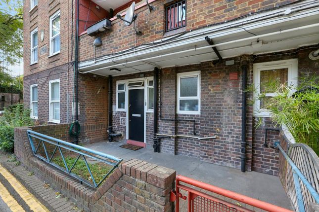 Lilford Road, London photo 4