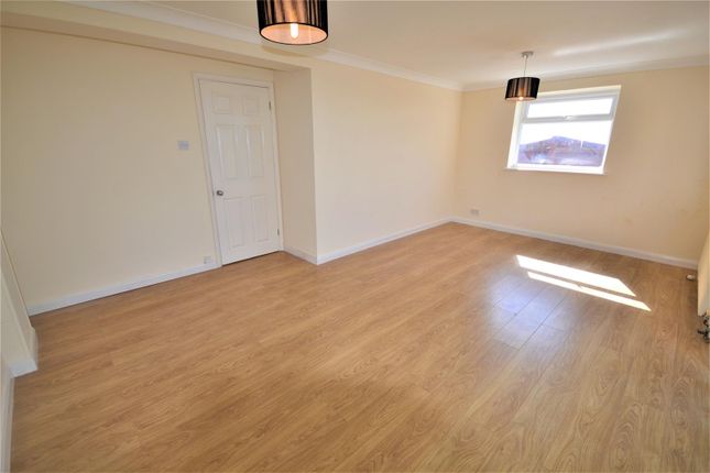 1, College Road, Bexhill-On-Sea photo 2