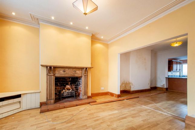63, Swansey Lane, Chorley photo 4