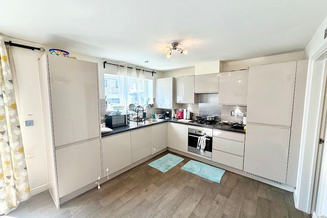 3, Ansel Adams Way, Harrow photo 4