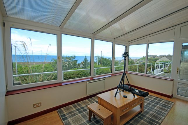 3a Seaview Terrace, Buckie photo 4