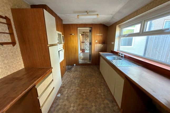 52, Bethel Road, WELLING photo 4