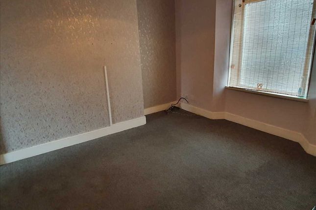 Terraced house to rent in Princes Road, Torquay