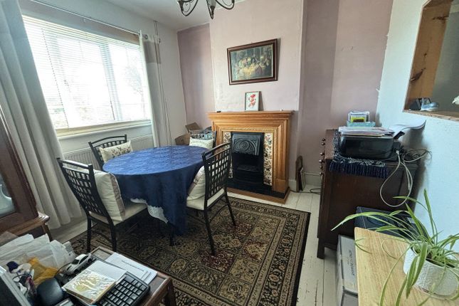 91, Water Street, Kidwelly photo 4