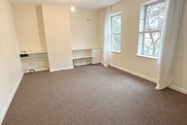 4, Plowright Court, Mapperley Park photo 2