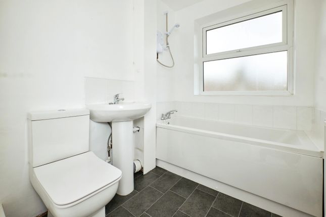 Terraced house for sale in Beswick Grove, Birmingham, West Midlands