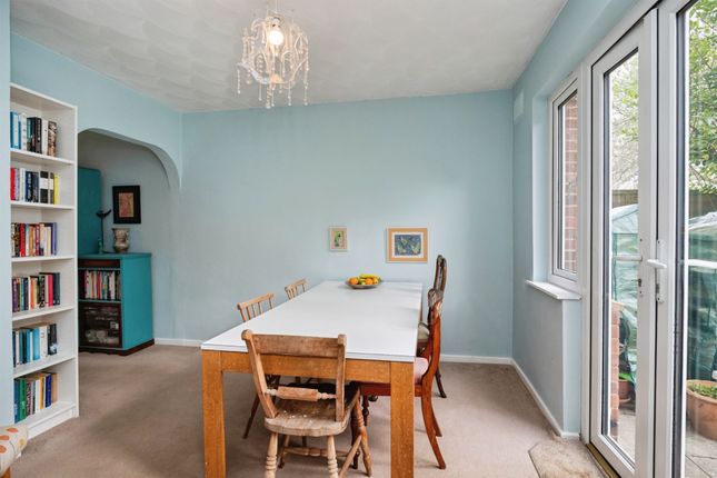 23, Friezland Road, Tunbridge Wells photo 4