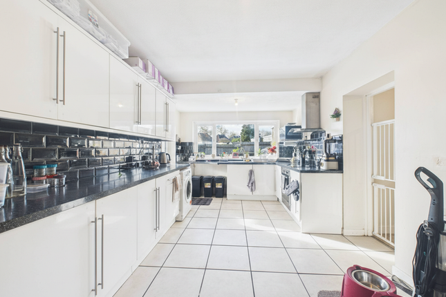 366, Tyburn Road, Birmingham photo 3