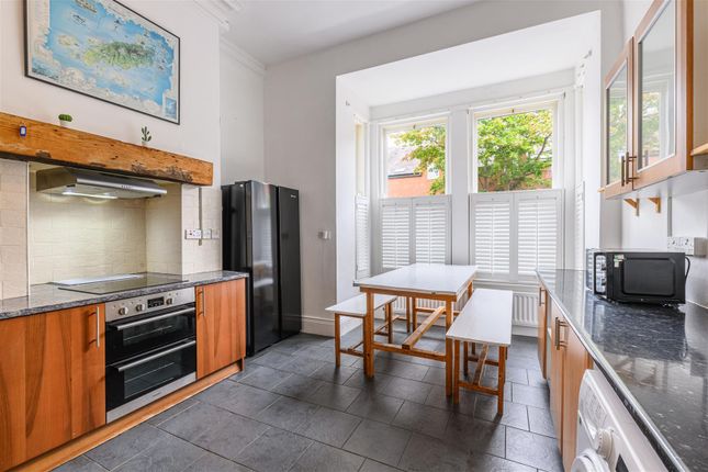 6-bed house on Gowan Terrace, Newcastle Upon Tyne, £4,433/mo
