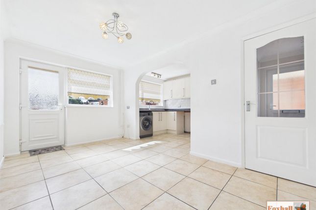 22, Margate Road, Ipswich photo 2