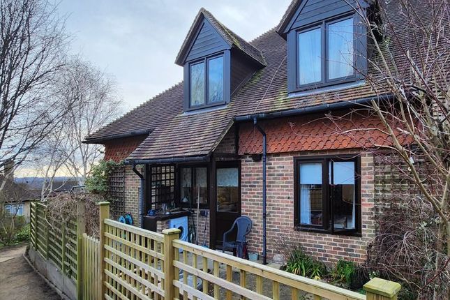 Property for sale in Townlands Road, Wadhurst
