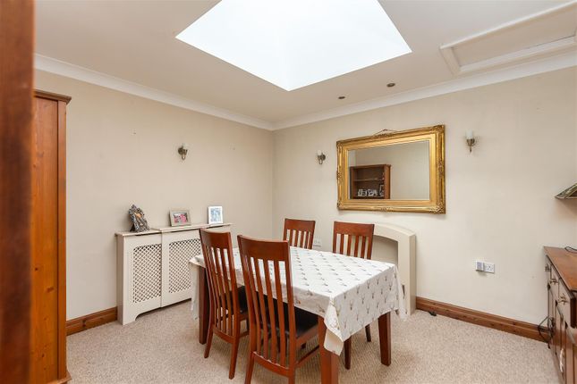 6, Moorside Road, Lancaster photo 4