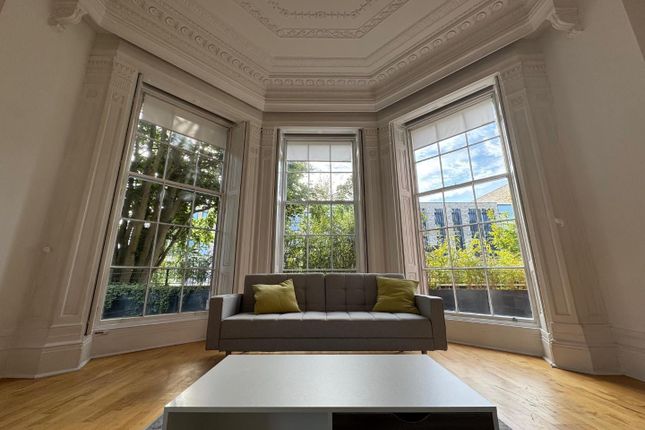 Flat 6, 54, Holt House, Ullet Road, Liverpool photo 5