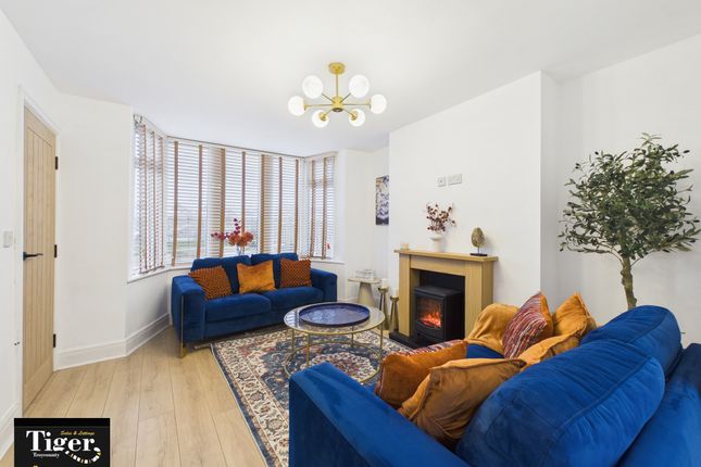 24, Mansfield Road, Blackpool photo 4