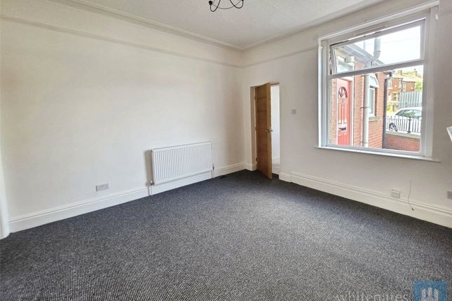 10, Thornville Terrace, West Yorkshire photo 4