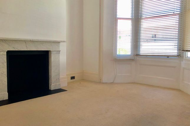Ground Floor Flat, 6 Abbey Road, Brighton photo 4