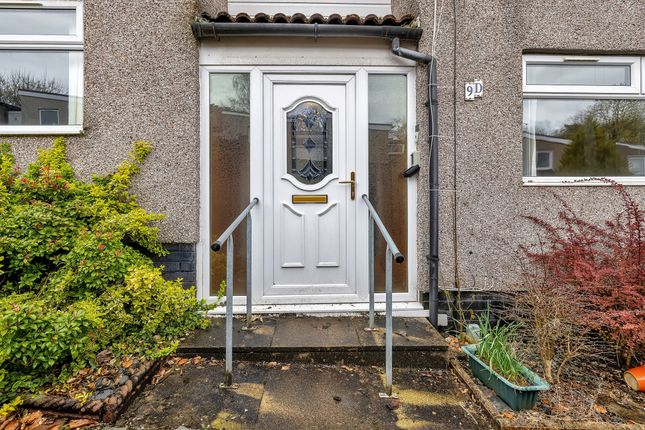9d, Fleming Road, Seafar .Cumbernauld photo 4