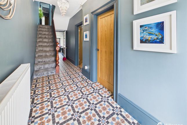 7, Claremont Road, Redruth photo 3