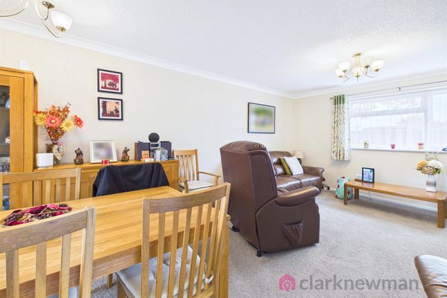 88, Crofters End, Sawbridgeworth photo 4