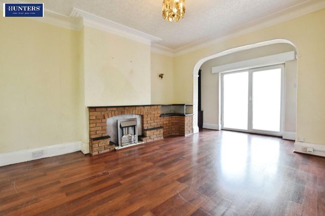 4, Avenue Vivian, Scunthorpe photo 3