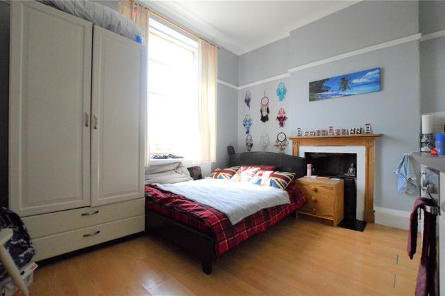 Property photo 3 of 4. Bedroom