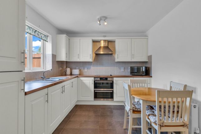 4, New Avenue, Leicester photo 4