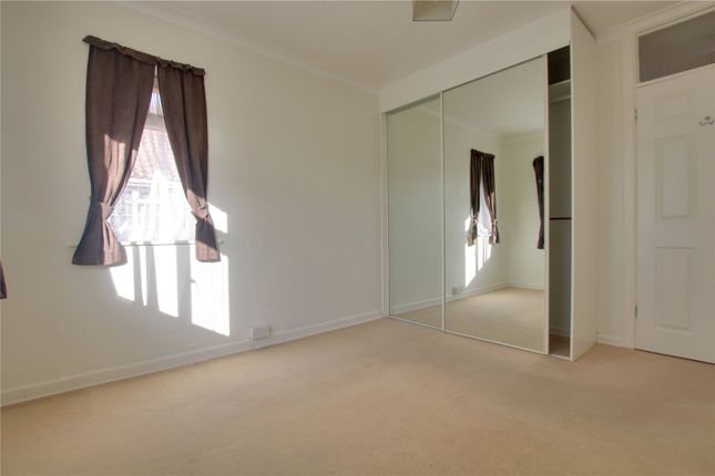 Elm Park Ferring Worthing West Sussex Bn12 3 Bedroom Bungalow