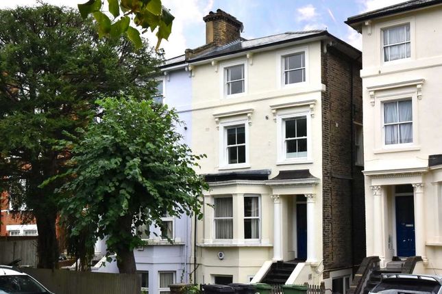 Devonshire Road, London photo 2