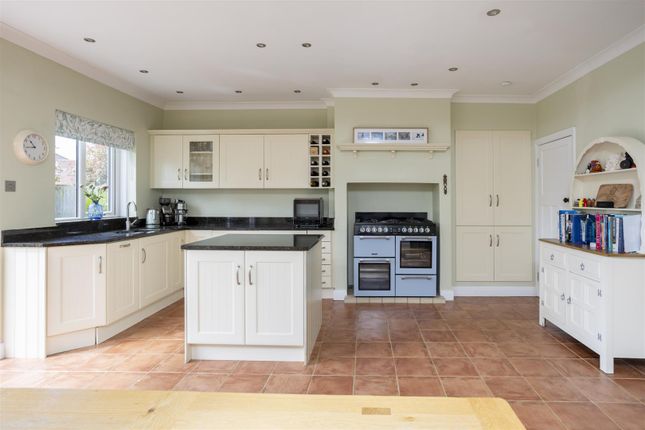 21, Lang Road, York photo 4