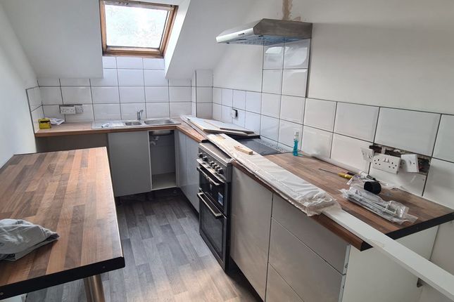 6, Cootes Court, Fen Drayton photo 2