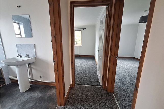 Flat 3, London House,, London Road, East Sussex photo 4