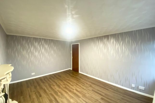6, Sedburgh Grove, Liverpool photo 3