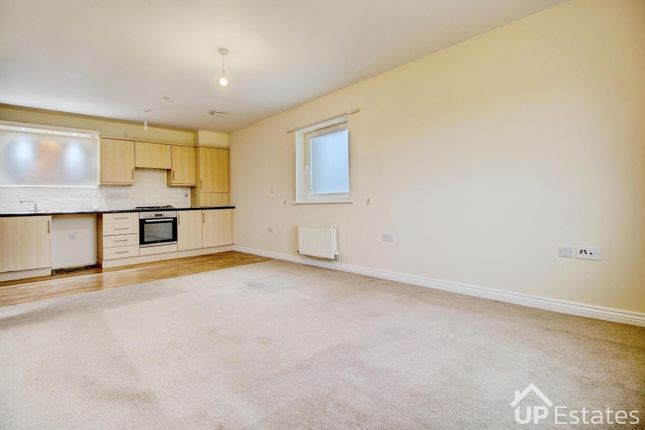21 Calverly Court, 5 Paladine Way, Coventry photo 4