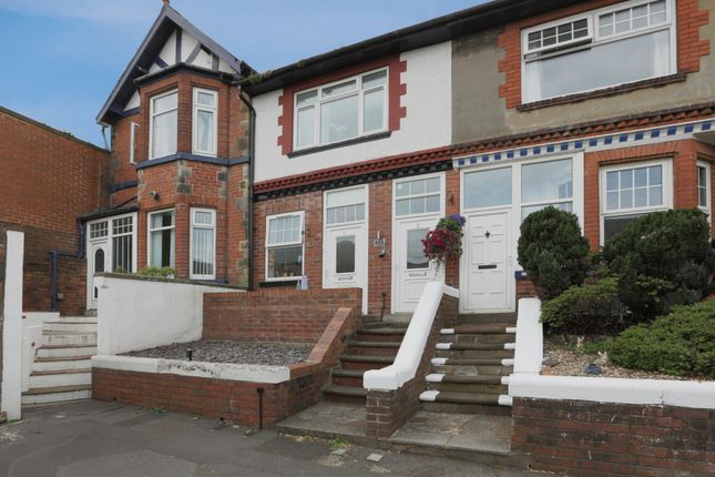 Flat 1 and Flat 2, Morgan Street, Scarborough photo 2