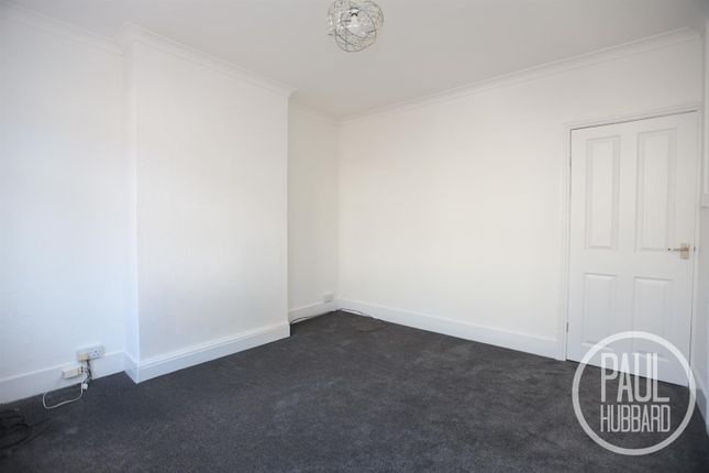 7, Essex Road, Suffolk photo 4