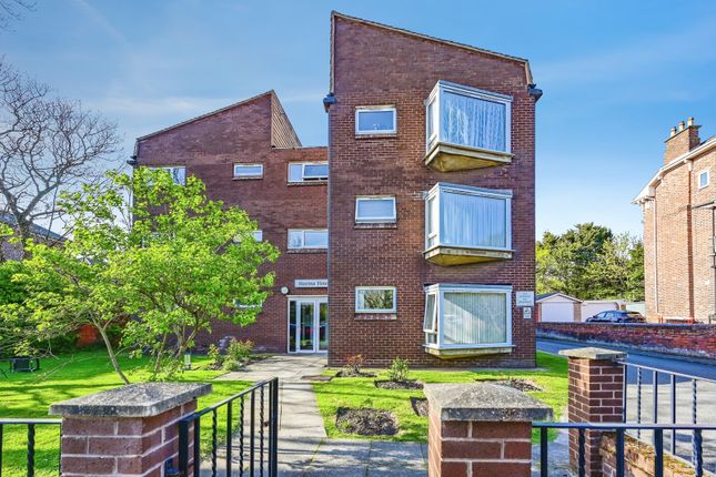 Flat 15,, Marina House, Liverpool photo 2