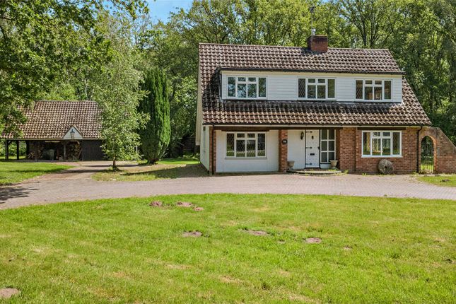 Mill House, Skellingthorpe photo 4
