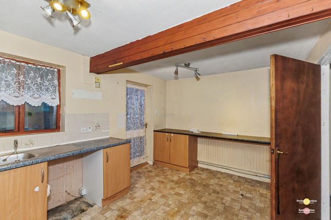 25, Beaulieu Close, Banbury photo 4
