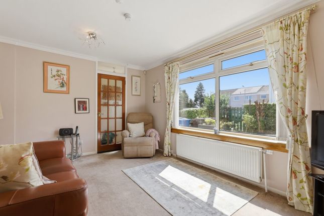 26, Greer Quadrant, Clydebank photo 4